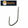 Guru F1 Maggot Haken -Vissen Kortingswinkel f1 maggot hook 1 2.jpg