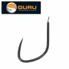 Guru F1 Pellet Haken -Vissen Kortingswinkel f1 pellet hook 1.jpg