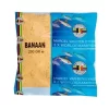 Marcel Van Den Eynde Additive Banaan -Vissen Kortingswinkel f2e519adab24b2f25bcec7c703d84275025478cb