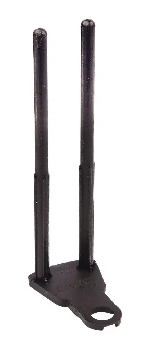 Spro C-Tec Snag Ears 3 Spro C-Tec Snag Ears