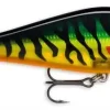 Rapala Super Shadow Rap 11 -Vissen Kortingswinkel f774dcbe82eb368f.jpg