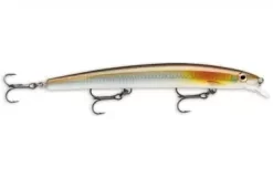 Rapala Max Rap 13cm -Vissen Kortingswinkel fayu.jpg