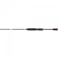 Berkley Urbn RS Micro Lure UL 2,10m (1-8g) -Vissen Kortingswinkel fdd.png