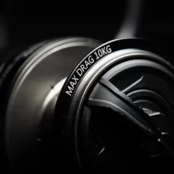 Savage Gear SGS8 6000 FB 10 Savage Gear SGS8 6000 FB -Vissen Kortingswinkel fe2ce70e701442ba.jpg