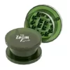 Carp Zoom Pellet Grinder -Vissen Kortingswinkel ffe9efbd2ffbeb05.jpg