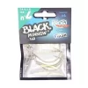 Fiiish Black Minnow 160 Krog Premium VMC Haak -Vissen Kortingswinkel fiiish black minnow krog premium vmc hooks.jpg