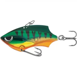 Rapala Rap-V Blade -Vissen Kortingswinkel fire tiger.jpg