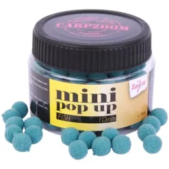 Carp Zoom Mini Pop Up 10 MM