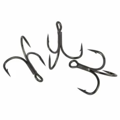 Fox Rage Predator Powerpoint X Strong Dreg