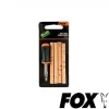 Fox Bait Drill & Cork Sticks -Vissen Kortingswinkel fox bait drill cork sticks 1.jpg
