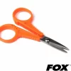 Fox Braid Blades -Vissen Kortingswinkel fox braid blades 1.jpg
