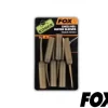 Fox Chod/Heli Buffer Sleeves -Vissen Kortingswinkel fox chodheli buffer sleeves 1.jpg