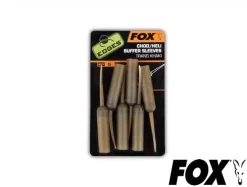 Fox Chod/Heli Buffer Sleeves