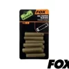 Fox Heli Buffer Sleeves