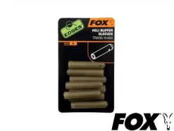 Fox Heli Buffer Sleeves