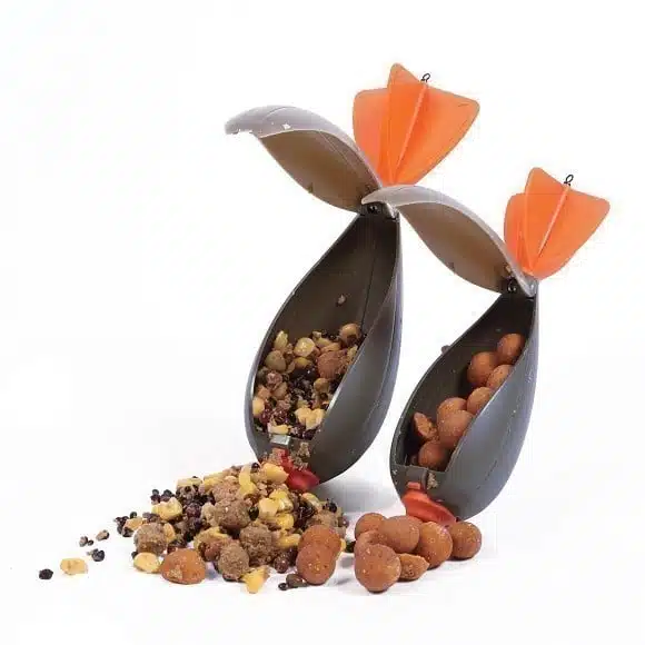 Fox Impact Spod 6 Fox Impact Spod - Afbeelding 4