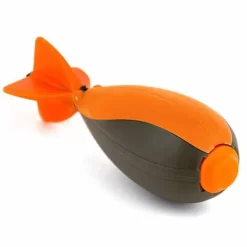 Fox Impact Spod 8 Fox Impact Spod -Vissen Kortingswinkel fox impact spod 2.jpg