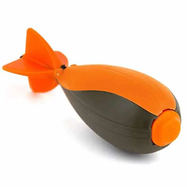 Fox Impact Spod 5 Fox Impact Spod - Afbeelding 3