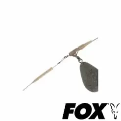 Fox Kwik Change Swivel