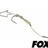 Fox Maggot Clip 2 Fox Maggot Clip -Vissen Kortingswinkel fox maggot clip 1.jpg