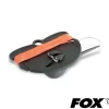Fox MK2 Captive Backlead -Vissen Kortingswinkel fox mk2 captive backlead 1.jpg