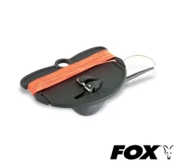 Fox MK2 Captive Backlead