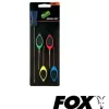 Fox Needle Set -Vissen Kortingswinkel fox needle set.jpg