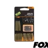 Fox Power Grip Lead Clip Kit -Vissen Kortingswinkel fox power grip lead clip kit 1.jpg