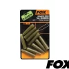 Fox Power Grip Tail Rubbers -Vissen Kortingswinkel fox power grip tail rubbers 1.jpg