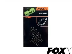 Fox Rig Links