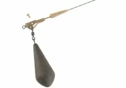 Fox Safety Lead Clips & Pegs 8 Fox Safety Lead Clips & Pegs -Vissen Kortingswinkel fox safety lead clips pegs 2.jpg