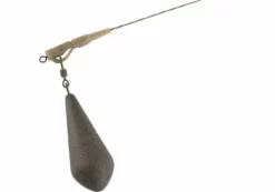 Fox Safety Lead Clips & Pegs 9 Fox Safety Lead Clips & Pegs -Vissen Kortingswinkel fox safety lead clips pegs 3.jpg