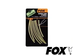 Fox Shrink Tube