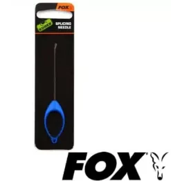 Fox Slicing Needle