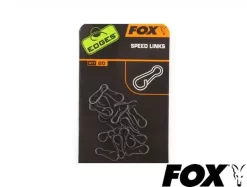 Fox Speed Links