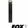 Fox Stix & Stringer Needle 1 Fox Stix & Stringer Needle -Vissen Kortingswinkel fox stix stringer needle 1.jpg