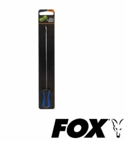 Fox Stix & Stringer Needle