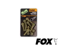 Fox Tadpole Multi Beads