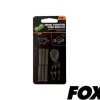 Fox Micro Tungsten Chod Bead Kit -Vissen Kortingswinkel fox tungsten chod bead kit 1.jpg