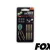 Fox Tungsten Chod Bead Kit -Vissen Kortingswinkel fox tungsten chod bead kit 1 1.jpg