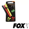 Fox Zig Aligna Kit -Vissen Kortingswinkel fox zig aligna kit 1.jpg