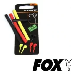 Fox Zig Aligna Kit