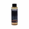CC Moore Frankfurter Ultra Essence 100ml -Vissen Kortingswinkel frankfurter.jpg