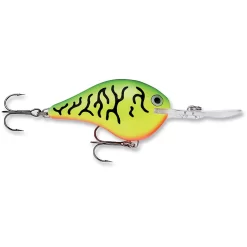 Rapala Dives-To -Vissen Kortingswinkel ft.jpg