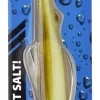 Spro Gutsbait Salt! -Vissen Kortingswinkel ftp 2 23 gut bai sal 10.jpg
