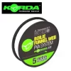 Korda Funnel Web PVA System Hexmesh Refills -Vissen Kortingswinkel funnel web pva system refills.jpg