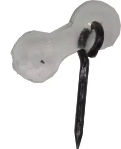 Wielco Mini Boilie Spikes