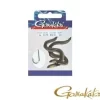 Gamakatsu BKS-5013F Eel 60 Cm