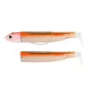 Fiiish Black Minnow 160 Combo Deep 90 Gram Candy Green -Vissen Kortingswinkel gandy green 1