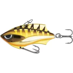 Rapala Rap-V Blade -Vissen Kortingswinkel gcht.jpg